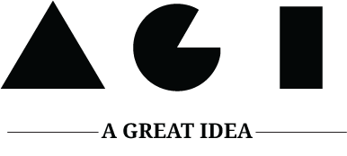 A Great Idea